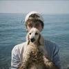 兰州欧洲联赛最佳球员小程1