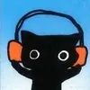 文曲公公不是公公