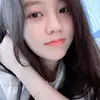 陌上花开的陌