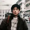 本泽龙龙