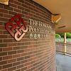 江故
