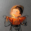 普萘洛尔_