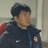 合肥队主教练张家赫