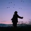 爱飘的小船儿