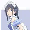 Dshdd