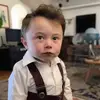 昆明如皋奥体中心小谭