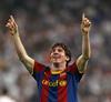 Lionel-Messi-C