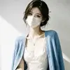 东南大学老球迷