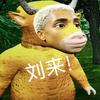 king7618
