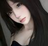 是我眼泪萌萌