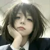 旭宝无限狂