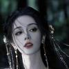 不愿意透露姓名的何文07