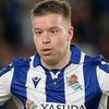Prolific-Winger