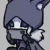 batrick