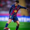AhmadBarca