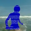 德塞利利利利L