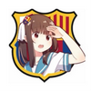 秦王94