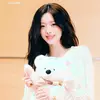 ITZY_有娜