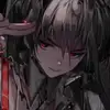 cocoa2