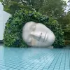 跪滑三道杠