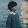 火星大连梭鱼湾足球场小侯64