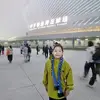莫言尘