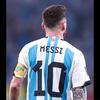 LM10_leyenda