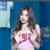 ANYWON