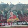 郑州守门员小韦5
