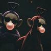 拜仁新援