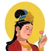 痒痒就要挠挠