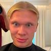 Scram-