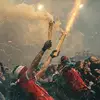 tlsrhkddlr