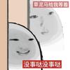 不吃鸭梨的小羊