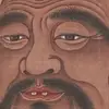 白鹿巷圣杰