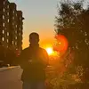 虞方州