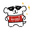Xmy济晨