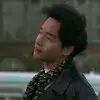 金华埃瓦尔小秦3