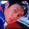 加勒比海贼王洛克