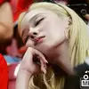 国米老板什么时候换