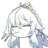 向晚FC