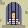 满洲第一勇士