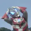 JOJO11166