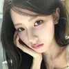 阿达玛梅犀