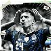 Vava_Goal