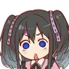 车毛齐血压高