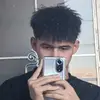 哈里凯恩007