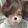 阿玛德-迪亚洛