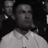 adaya
