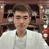 阿凡达2026